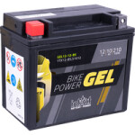 starter battery IG 12V 10Ah 210A 150x87x132 0 1 A GEL YTX12-BS +-